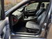 Mercedes-Benz C Class 1.8 C180 BlueEfficiency Sport Auto Euro 5 4dr 4dr Automatic 2010
