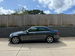 Mercedes-Benz C Class 1.8 C180 BlueEfficiency Sport Auto Euro 5 4dr 4dr Automatic 2010