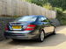 Mercedes-Benz C Class 1.8 C180 BlueEfficiency Sport Auto Euro 5 4dr 4dr Automatic 2010