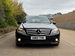 Mercedes-Benz C Class 1.8 C180 BlueEfficiency Sport Auto Euro 5 5dr 5dr Automatic 2010