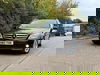 Mercedes-Benz C Class 1.8 C180 BlueEfficiency Sport Auto Euro 5 5dr 5dr Automatic 2025
