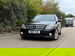 Mercedes-Benz C Class 1.8 C180 BlueEfficiency Sport Auto Euro 5 5dr 5dr Automatic 2010