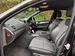 Mercedes-Benz C Class 1.8 C180 BlueEfficiency Sport Auto Euro 5 5dr 5dr Automatic 2010