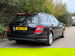 Mercedes-Benz C Class 1.8 C180 BlueEfficiency Sport Auto Euro 5 5dr 5dr Automatic 2010