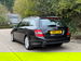 Mercedes-Benz C Class 1.8 C180 BlueEfficiency Sport Auto Euro 5 5dr 5dr Automatic 2010