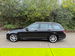 Mercedes-Benz C Class 1.8 C180 BlueEfficiency Sport Auto Euro 5 5dr 5dr Automatic 2010