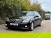 Mercedes-Benz C Class 1.8 C180 BlueEfficiency Sport Auto Euro 5 5dr 5dr Automatic 2010