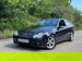 Mercedes-Benz C Class 1.8 C180 Kompressor SE 2dr 2dr Manual 2008