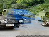 Mercedes-Benz C Class 1.8 C180 Kompressor SE 2dr 2dr Manual 2025