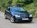Mercedes-Benz C Class 1.8 C180 Kompressor SE 2dr 2dr Manual 2008