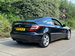 Mercedes-Benz C Class 1.8 C180 Kompressor SE 2dr 2dr Manual 2008