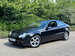 Mercedes-Benz C Class 1.8 C180 Kompressor SE 2dr 2dr Manual 2008
