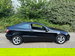 Mercedes-Benz C Class 1.8 C180 Kompressor SE 2dr 2dr Manual 2008