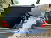 Mercedes-Benz C Class 1.8 C180 Kompressor SE 2dr 2dr Manual 2025