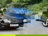 Mercedes-Benz C Class 1.8 C180 Kompressor SE 2dr 2dr Manual 2026