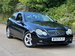 Mercedes-Benz C Class 1.8 C180 Kompressor SE 2dr 2dr Manual 2008