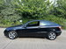 Mercedes-Benz C Class 1.8 C180 Kompressor SE 2dr 2dr Manual 2008