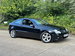 Mercedes-Benz C Class 1.8 C180 Kompressor SE 2dr 2dr Manual 2008