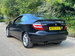 Mercedes-Benz C Class 1.8 C180 Kompressor SE 2dr 2dr Manual 2008