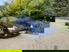 Mercedes-Benz C Class 1.8 C200 Kompressor SE 2dr 2dr Automatic 2025