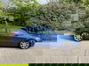 Mercedes-Benz C Class 1.8 C200 Kompressor SE 2dr 2dr Automatic 2025
