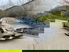 Mercedes-Benz C Class 2.1 C220 BlueTEC SE Euro 6 (s/s) 4dr 4dr Manual 2025