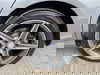 Mercedes-Benz C Class 2.1 C220 BlueTEC SE Euro 6 (s/s) 4dr 4dr Manual 2025