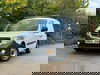 Mercedes-Benz Citan 1.5 109 CDI BlueEfficiency L2 Euro 5 (s/s) 5dr 5dr Manual 2025