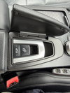 Mercedes-Benz E Class 2.1 E250 CDI BlueEfficiency Sport Cabriolet G-Tronic+ Euro 5 (s/s) 2dr 2dr Automatic 2026
