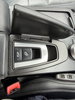 Mercedes-Benz E Class 2.1 E250 CDI BlueEfficiency Sport Cabriolet G-Tronic+ Euro 5 (s/s) 2dr 2dr Automatic 2012