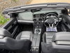 Mercedes-Benz E Class 2.1 E250 CDI BlueEfficiency Sport Cabriolet G-Tronic+ Euro 5 (s/s) 2dr 2dr Automatic 2026