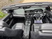 Mercedes-Benz E Class 2.1 E250 CDI BlueEfficiency Sport Cabriolet G-Tronic+ Euro 5 (s/s) 2dr 2dr Automatic 2012