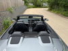 Mercedes-Benz E Class 2.1 E250 CDI BlueEfficiency Sport Cabriolet G-Tronic+ Euro 5 (s/s) 2dr 2dr Automatic 2026