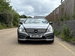 Mercedes-Benz E Class 2.1 E250 CDI BlueEfficiency Sport Cabriolet G-Tronic+ Euro 5 (s/s) 2dr 2dr Automatic 2012