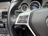 Mercedes-Benz E Class 2.1 E250 CDI BlueEfficiency Sport Cabriolet G-Tronic+ Euro 5 (s/s) 2dr 2dr Automatic 2026