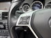 Mercedes-Benz E Class 2.1 E250 CDI BlueEfficiency Sport Cabriolet G-Tronic+ Euro 5 (s/s) 2dr 2dr Automatic 2012