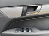 Mercedes-Benz E Class 2.1 E250 CDI BlueEfficiency Sport Cabriolet G-Tronic+ Euro 5 (s/s) 2dr 2dr Automatic 2026