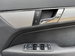 Mercedes-Benz E Class 2.1 E250 CDI BlueEfficiency Sport Cabriolet G-Tronic+ Euro 5 (s/s) 2dr 2dr Automatic 2012