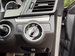 Mercedes-Benz E Class 2.1 E250 CDI BlueEfficiency Sport Cabriolet G-Tronic+ Euro 5 (s/s) 2dr 2dr Automatic 2012