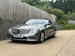 Mercedes-Benz E Class 2.1 E250 CDI BlueEfficiency Sport Cabriolet G-Tronic+ Euro 5 (s/s) 2dr 2dr Automatic 2012