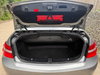 Mercedes-Benz E Class 2.1 E250 CDI BlueEfficiency Sport Cabriolet G-Tronic+ Euro 5 (s/s) 2dr 2dr Automatic 2026