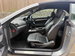 Mercedes-Benz E Class 2.1 E250 CDI BlueEfficiency Sport Cabriolet G-Tronic+ Euro 5 (s/s) 2dr 2dr Automatic 2012