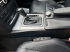 Mercedes-Benz E Class 2.1 E250 CDI BlueEfficiency Sport Cabriolet G-Tronic+ Euro 5 (s/s) 2dr 2dr Automatic 2026