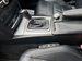 Mercedes-Benz E Class 2.1 E250 CDI BlueEfficiency Sport Cabriolet G-Tronic+ Euro 5 (s/s) 2dr 2dr Automatic 2012