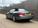 Mercedes-Benz E Class 2.1 E250 CDI BlueEfficiency Sport Cabriolet G-Tronic+ Euro 5 (s/s) 2dr 2dr Automatic 2012