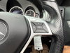 Mercedes-Benz E Class 2.1 E250 CDI BlueEfficiency Sport Cabriolet G-Tronic+ Euro 5 (s/s) 2dr 2dr Automatic 2026