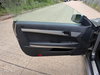 Mercedes-Benz E Class 2.1 E250 CDI BlueEfficiency Sport Cabriolet G-Tronic+ Euro 5 (s/s) 2dr 2dr Automatic 2026