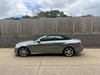 Mercedes-Benz E Class 2.1 E250 CDI BlueEfficiency Sport Cabriolet G-Tronic+ Euro 5 (s/s) 2dr 2dr Automatic 2026