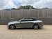 Mercedes-Benz E Class 2.1 E250 CDI BlueEfficiency Sport Cabriolet G-Tronic+ Euro 5 (s/s) 2dr 2dr Automatic 2012