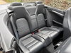 Mercedes-Benz E Class 2.1 E250 CDI BlueEfficiency Sport Cabriolet G-Tronic+ Euro 5 (s/s) 2dr 2dr Automatic 2026